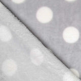 Tela Polar - Ribes y Casals