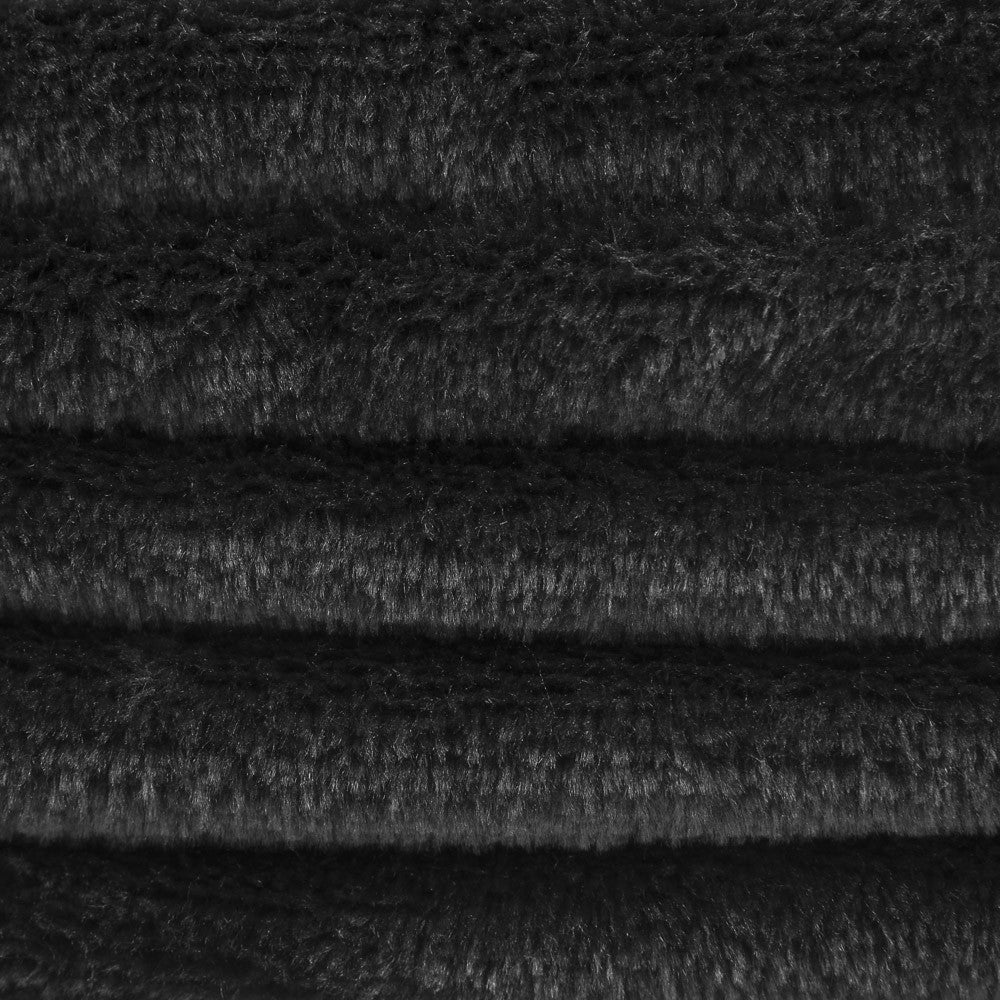 Minky Preto - Ribes y Casals