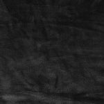 Minky Preto - Ribes y Casals