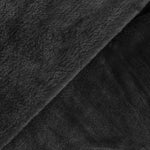 Minky Preto - Ribes y Casals