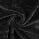 Minky Preto - Ribes y Casals