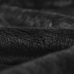 Minky Preto - Ribes y Casals