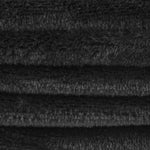 Retal Coralina Gris oscuro 200x145 cm - Ribes y Casals