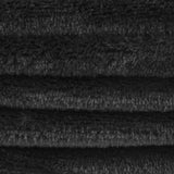 Retal Coralina Gris oscuro 200x145 cm - Ribes y Casals