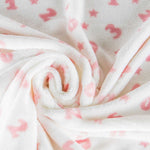 Coraline Numbers Rosa - Ribes y Casals