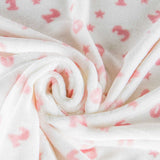 Coraline Numbers Rosa - Ribes y Casals