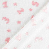 Coraline Numbers Rosa - Ribes y Casals