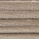 Minky Castanho - Ribes y Casals