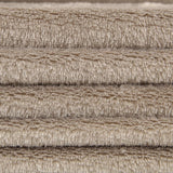 Minky Castanho - Ribes y Casals