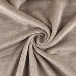 Minky Castanho - Ribes y Casals