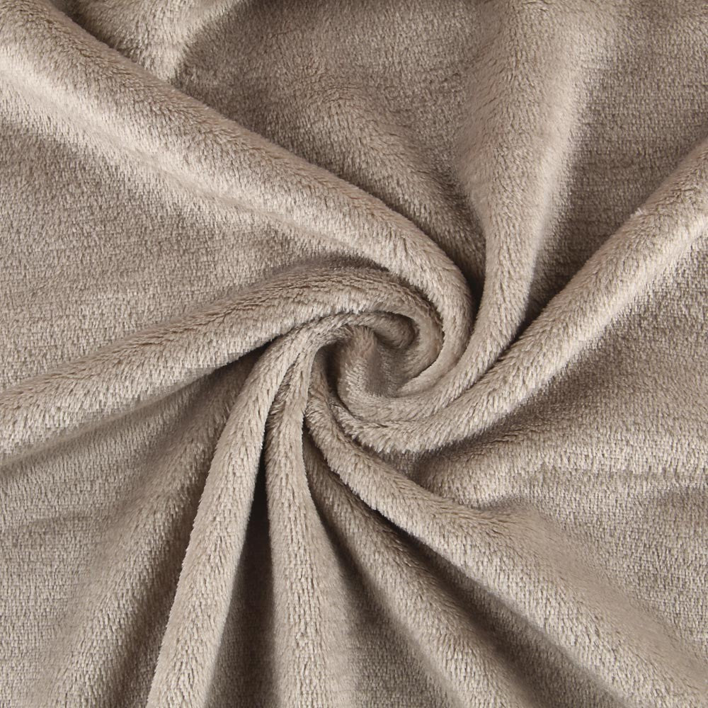 Retal Coralina Piedra 95x145cm - Ribes y Casals