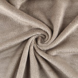 Retal Coralina Piedra 95x145cm - Ribes y Casals