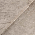 Minky Castanho - Ribes y Casals