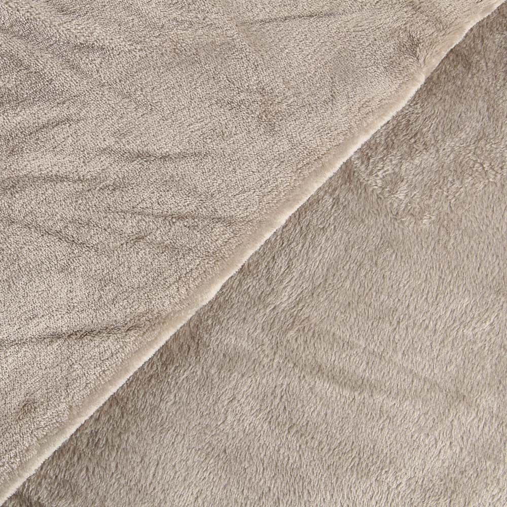 Retal Coralina Piedra 95x145cm - Ribes y Casals