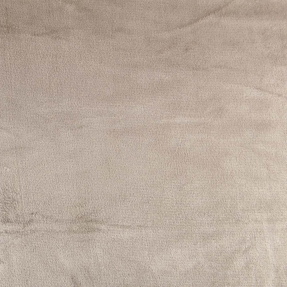 Minky Castanho - Ribes y Casals