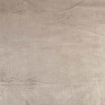 Minky Castanho - Ribes y Casals