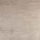 Retal Coralina Piedra 95x145cm - Ribes y Casals