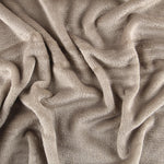 Minky Castanho - Ribes y Casals