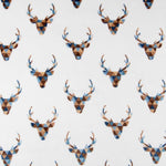 Coralina estampada - Ribes y Casals