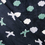 Tela Polar - Ribes y Casals