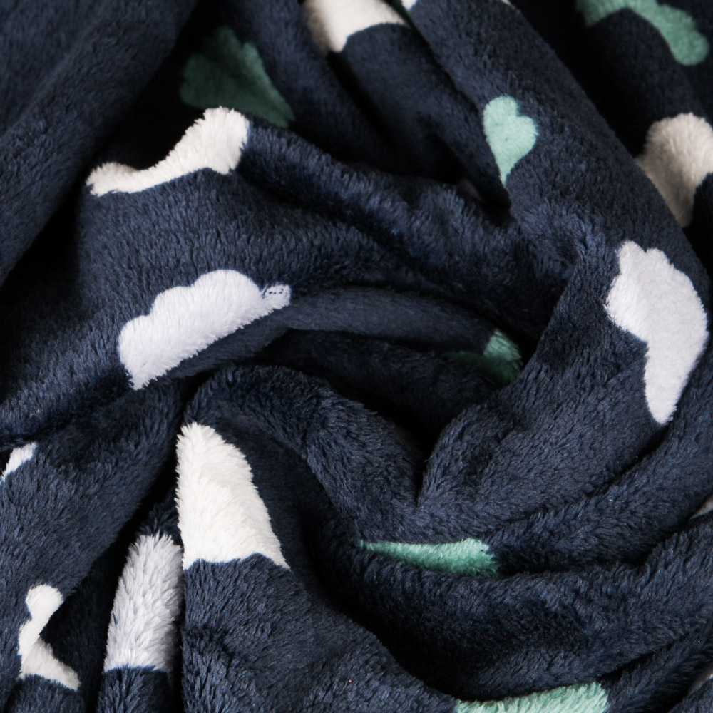 Tela Polar - Ribes y Casals