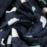 Tela Polar - Ribes y Casals