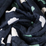 Tela Polar - Ribes y Casals