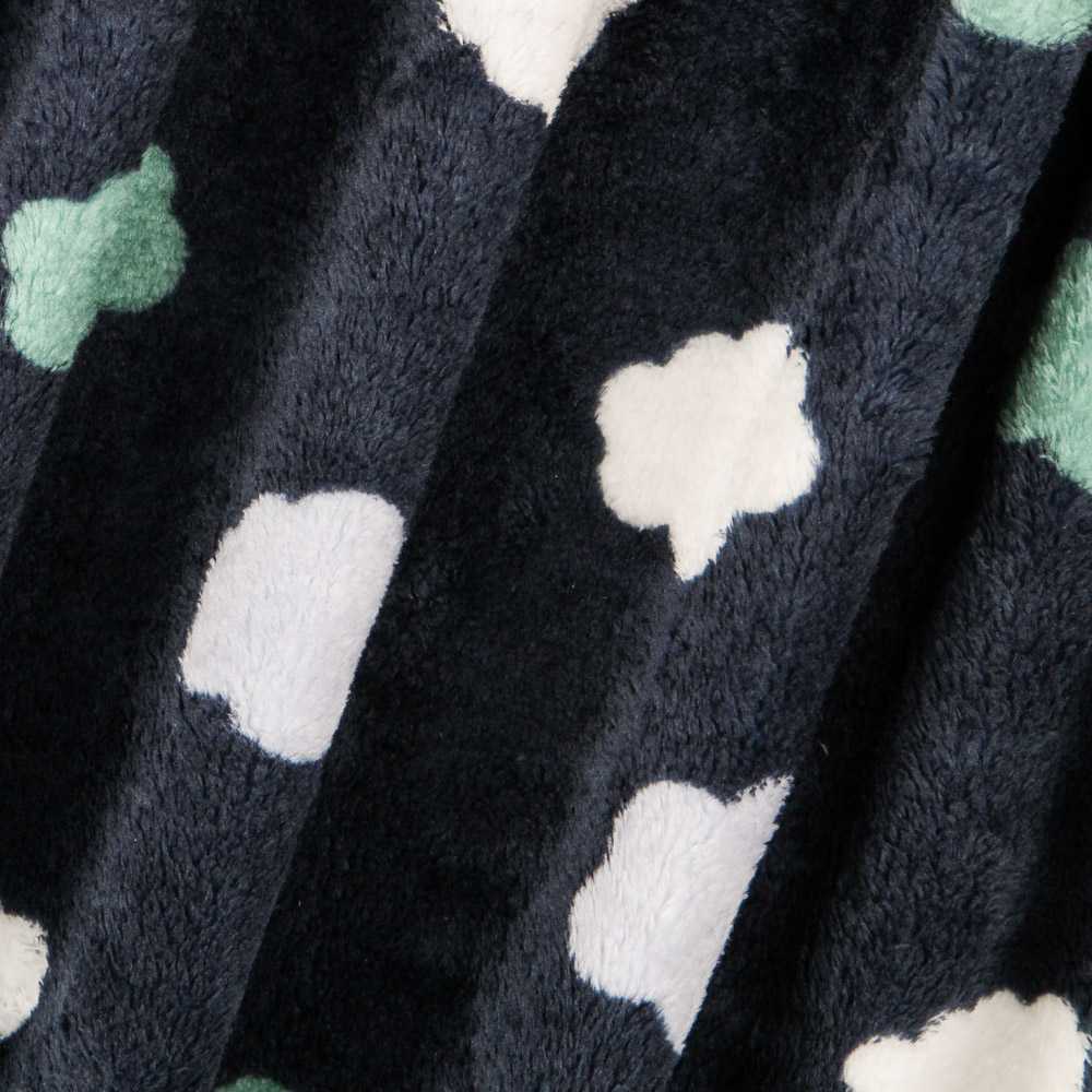 Tela Polar - Ribes y Casals