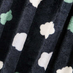 Tela Polar - Ribes y Casals