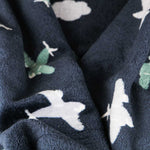 Tela Polar - Ribes y Casals