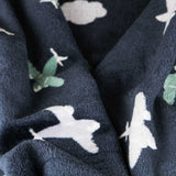 Tela Polar - Ribes y Casals