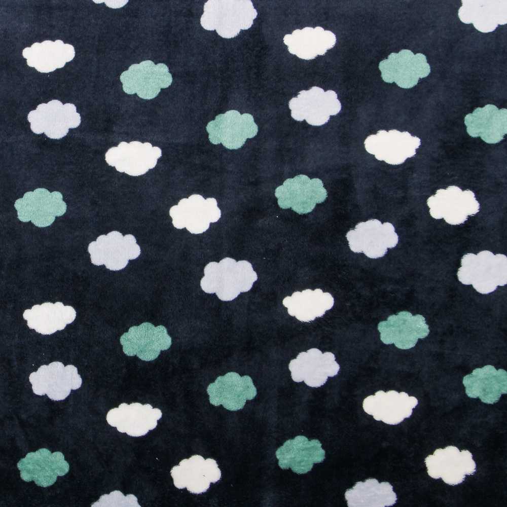 Tela Polar - Ribes y Casals