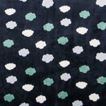 Tela Polar - Ribes y Casals