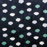 Tela Polar - Ribes y Casals