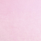 Minky Rosa Bebé - Ribes y Casals