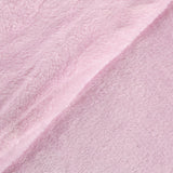 Minky Rosa Bebé - Ribes y Casals