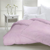 Minky Rosa Bebé - Ribes y Casals