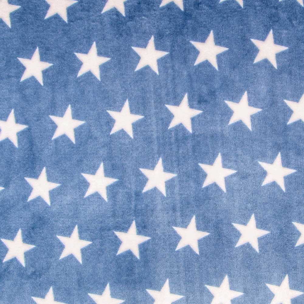 Tela Polar - Ribes y Casals