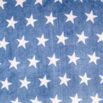 Tela Polar - Ribes y Casals