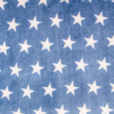 Tela Polar - Ribes y Casals