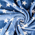 Tela Polar - Ribes y Casals