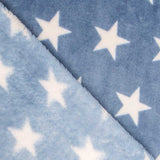 Tela Polar - Ribes y Casals