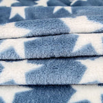 Tela Polar - Ribes y Casals