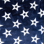 Coraline Stars Azul Noite - Ribes y Casals