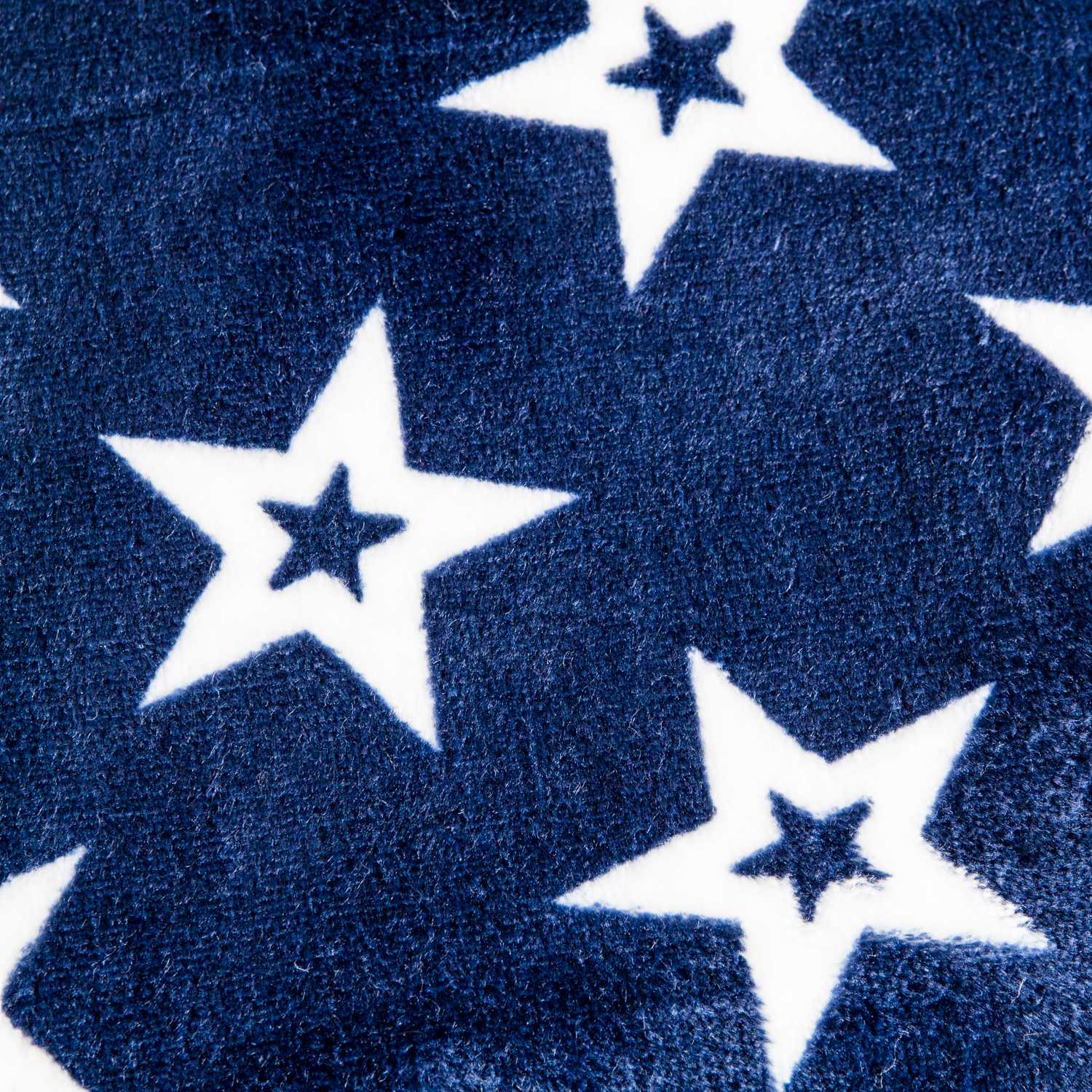 Coraline Stars Azul Noite - Ribes y Casals