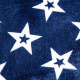 Coraline Stars Azul Noite - Ribes y Casals