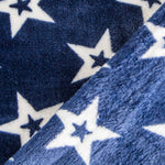 Coraline Stars Azul Noite - Ribes y Casals