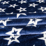 Coraline Stars Azul Noite - Ribes y Casals