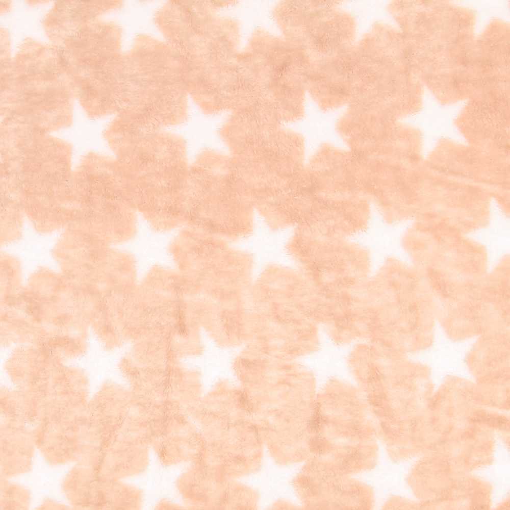 Tela Polar - Ribes y Casals