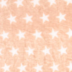 Tela Polar - Ribes y Casals